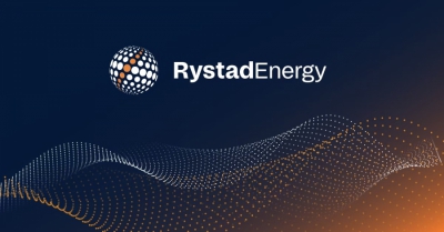 Rystad Energy: Οι επιπτώσεις σε υπεράκτια, υδρογόνο και CCS των τεσσάρων πρώτων διαταγμάτων Trump