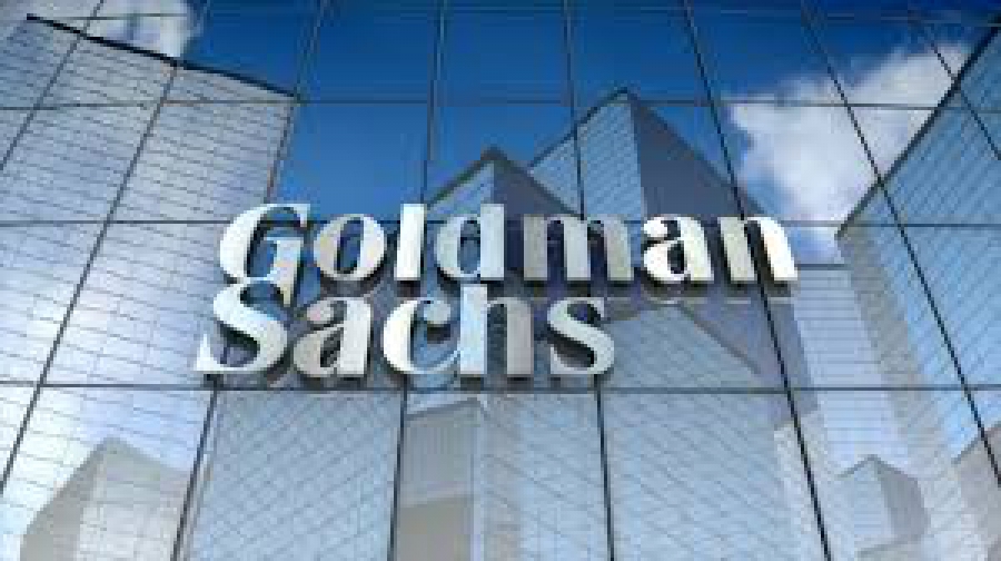 Goldman Sachs: Οι αγορές πετρελαίου είναι σημείο καμπής μετά την ιστορική πτώση