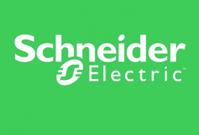 Συνεργασία Schneider Electric με την Scale Computing για τις κρίσιμες εφαρμογές edge computing