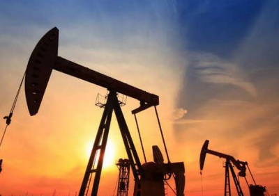 Άνοδος για το πετρέλαιο λόγω γεωπολιτικών εντάσεων - Στα 89 δολ. το Brent στα 84 δολ. το αργό