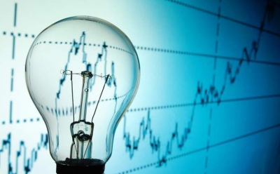 Aνακάμπτουν οι τιμές της ηλεκτρικής ενέργειας - Στο 60% το μερίδιο των ΑΠΕ