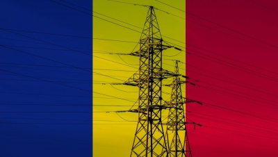 Ρουμανία: Απαραίτητο για την μείωση της ενεργειακής φτώχειας το Κοινωνικό Ταμείο για το Κλίμα (Euractiv)