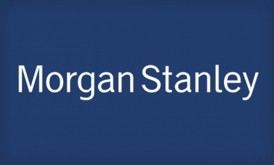 Morgan Stanley: Τα 3 σενάρια του υπερτιμημένου S&P 500 που απέχουν... 1.000 μονάδες