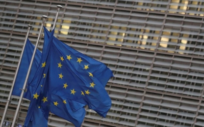 ΕΕ: Επενδύσεις 3 δισ. σε ενεργειακά έργα σε 10 χώρες
