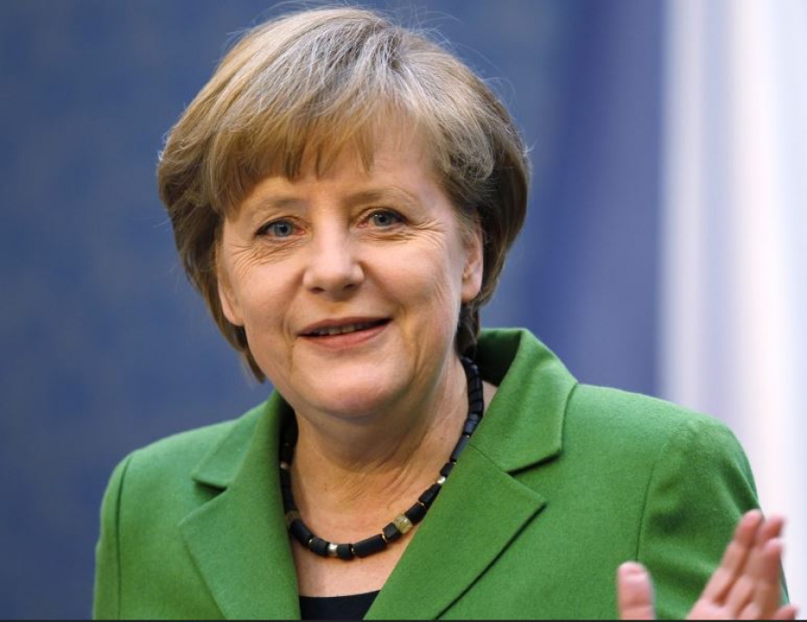 Η συμφωνία Merkel για απεξάρτηση από τον άνθρακα προβλέπει αποζημίωση 2,6 δισ. ευρώ στην RWE