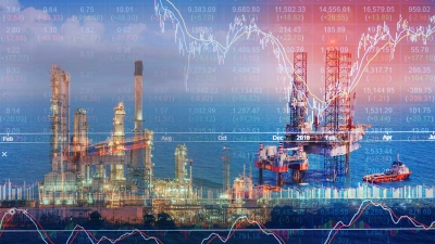 Στα 173,73 ευρώ/MWh (+4%) η Αγορά Επόμενης Ημέρας στις 25/8/2026
