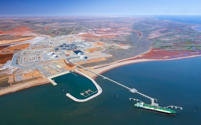 Chevron: Το «όχι» των υπαλλήλων της Αυστραλίας στην πρόταση της Διοίκησης - Παράταση αβεβαιότητας