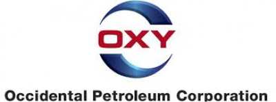 Η Occidental Petroleum θα μειώσει τις δαπάνες για το 2020 λόγω του κοροναϊού