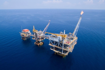 ΗΑΕ: Η Mubadala Energy ανακάλυψε φυσικό αέριο στην Ινδονησία   