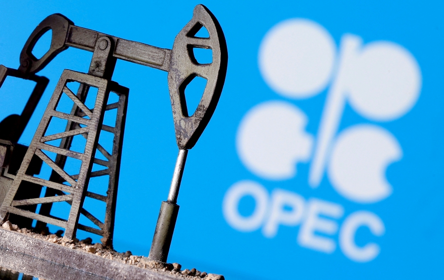 Γιατί ο OPEC δεν μπορεί να αναιρέσει τις περικοπές στην παραγωγή πετρελαίου (Oil Price)