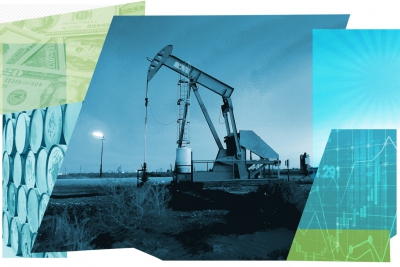 Αποδόσεις Vs Επενδύσεις: Τι περιμένουν μέτοχοι και θεσμικοί από τις εταιρείες πετρελαίου και φυσικού αερίου