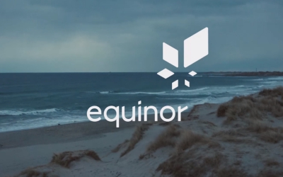 Η Equinor διορίζει νέο CEO για να επιταχύνει την μετάβαση στις ανανεώσιμες επενδύσεις