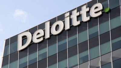 Deloitte CEO Business Barometer 2026: Αισιοδοξία για τις επιχειρήσεις, επιφυλακτικότητα για το ασταθές οικονομικό και γεωπολιτικό περιβάλλον
