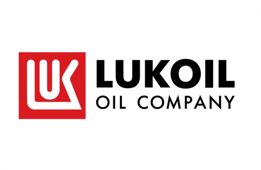 Η Lukoil καλεί τις χώρες που παράγουν πετρέλαιο να συνεργαστούν για τον αντίκτυπο του κορωνοϊού