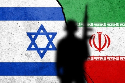 Ισραήλ: «Κλείδωσε» η επίθεση στο Ιράν - Ανοιχτά τέσσερα σενάρια για το χτύπημα