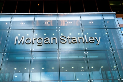 Τους την είπε η Morgan Stanley -Στόχος 29 ευρώ για τη ΜΟΗ (OW)