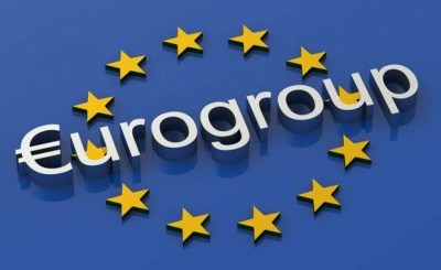Πυρετώδεις διαβουλεύσεις στο Εurogroup - Μετά από αρκετές αναβολές  έναρξης της τηλεδιάσκεψης - Centeno: Είμαστε πολύ κοντά σε συμφωνία