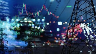 Στα 79,36 ευρώ/MWh (-36%) η Αγορά Επόμενης Ημέρας αύριο 25/7/2026