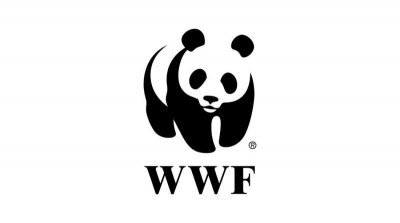 WWF: Ενώνουμε δυνάμεις για το κλίμα - Κάλεσμα για τη συνδιαμόρφωση πρότασης κλιματικού νόμου