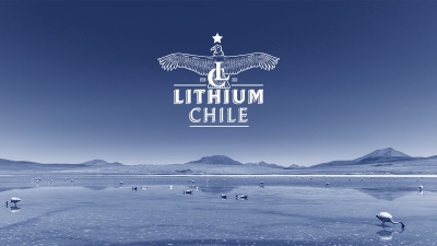 Χιλή - Κρατικοποίηση λιθίου: Γιατί κερδίζει έδαφος η εθνικοποίηση πόρων στη Λατινική Αμερική