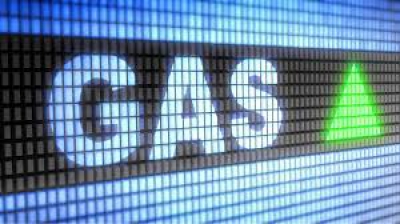 Trading πλατφόρμα για προϊόντα φυσικού αερίου στο ΕΧΕ μέσα στο 2021