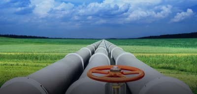 Εργαλείο γεωπολιτικών αναμοχλεύσεων το φυσικό αέριο μέσω Turkmenistan(Eurasianet)