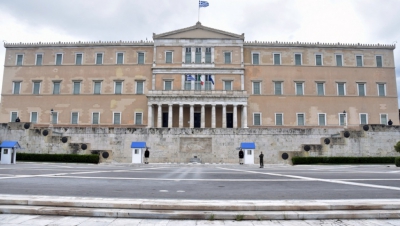 Αύριο (30/10) κατατίθεται στη Βουλή το φορολογικό νομοσχέδιο - Οι διατάξεις που θα περιλαμβάνει