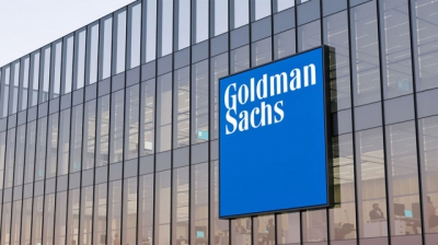 Goldman Sachs: Θα διαθέσει 750 δις για την πράσινη μετάβαση ως το 2030 (Bloomberg)