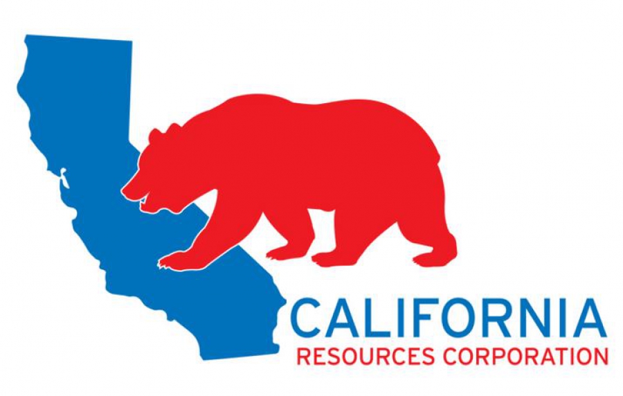 Αίτηση πτώχευσης κατέθεσε η μεγαλύτερη πετρελαϊκή εταιρεία της Καλιφόρνια, California Resources