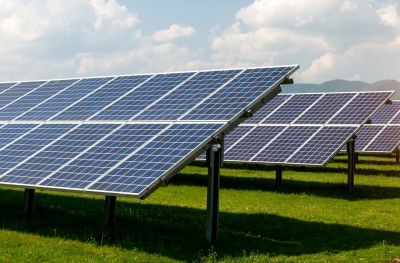 Επιτάχυνση της ανάπτυξης των φωτοβολταϊκών μέσω της ανανέωσης του Παγκόσμιου Συμβουλίου Ηλιακής Ενέργειας
