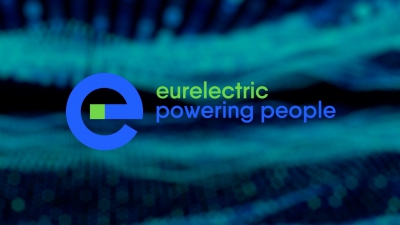 Eurelectric: Όχι στις προτάσεις Ντράγκι για PPAs και τροποποίηση του Συστήματος Εμπορίας Ρύπων