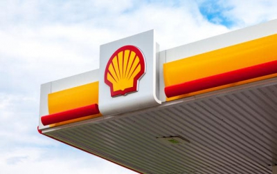 Η Shell αποχωρεί από την αγορά ηλεκτρικής ενέργειας της Κίνας