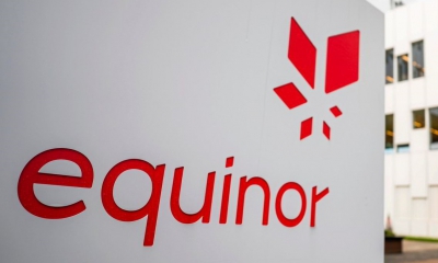 Η Equinor θα κατασκευάσει υποθαλάσσιο αγωγό φυσικού αερίου στην Βραζιλία