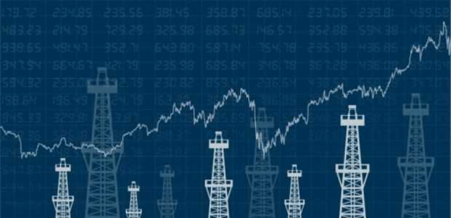 Στα 94,52 ευρώ/MWh (-32%) η Αγορά Επόμενης Ημέρας το Σάββατο 24/08/2024