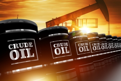 Οι ΗΠΑ θα αρχίσουν να αγοράζουν πετρέλαιο για τα στρατηγικά αποθέματα σε δύο εβδομάδες - Στα 2,3 δισ. δολ το κόστος για 77 εκατ. βαρέλια