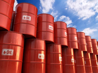 IEA: Προβλέψεις για μείωση της ζήτησης πετρελαίου το 2020 λόγω του κορωνοϊού