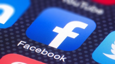 To ειλικρινές και γνήσιο «like» του Facebook στις ΑΠΕ και τα PPAs