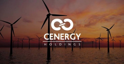 Cenergy: Η Piraeus Sec ανεβάζει την τιμή-στόχο της στα €28,50 με περιθώριο ανόδου 30%