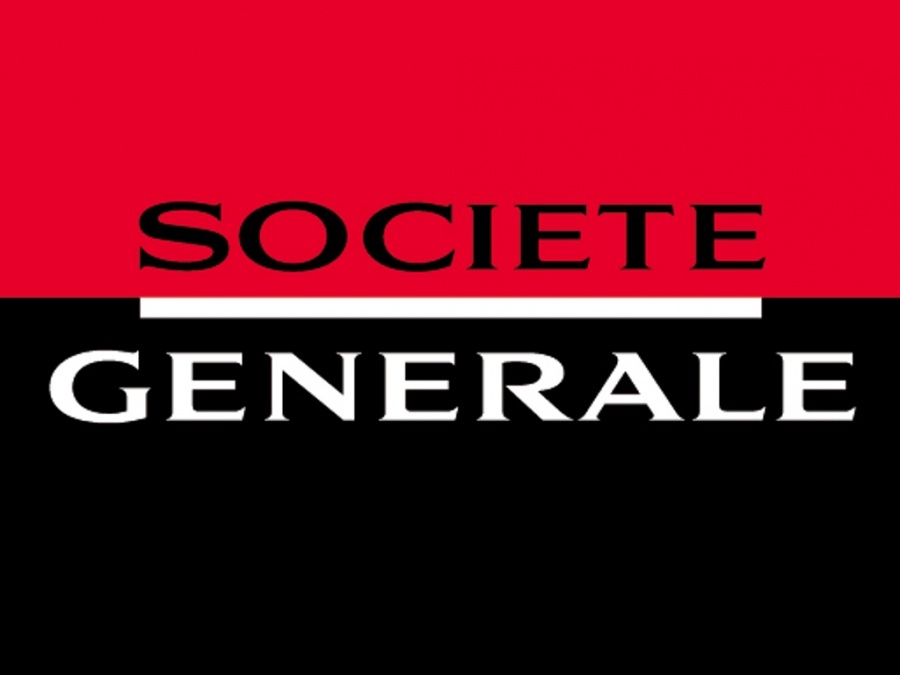 Societe Generale: Θετικές προοπτικές από τη Fitch για Ελλάδα και BB+