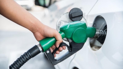 Fuel Pass 2026: Εκπνέει η προθεσμία στις 31 Ιουλίου - Τι πρέπει να κάνουν οι δικαιούχοι
