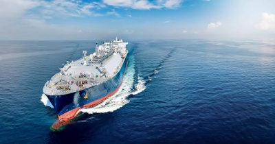Alaska LNG: Στο 80% οι συμφωνίες προμήθειας για έργο $55 δις – Η ελληνική Danaos Corporation ανάμεσα στους επενδυτές