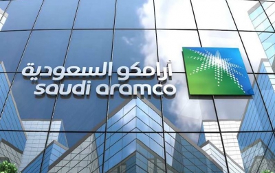 Συμφωνία 2,4 δισ. δολ. Saudi Aramco - Hyundai για εργοστάσιο φυσικού αερίου