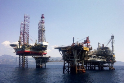Τι θα γίνει με απολύσεις - αναδιάρθρωση στην Kavala Oil;