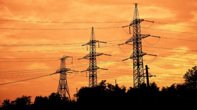 Κίνα: Αυξάνει το μερίδιο της καθαρής ηλεκτρικής ενέργειας στο 50% μέχρι το 2030