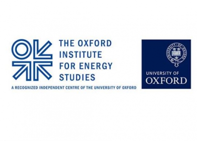 Oxford Institute: Έλλειψαν από την Ευρώπη 50 bcm LNG - Το α΄τρίμηνο του 2022 εγκυμονεί κινδύνους, καλύτερη η συνέχεια