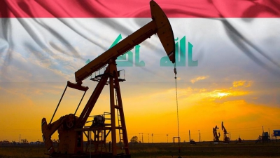Ιράκ: Σχεδιάζει αύξηση των εξαγωγών πετρελαίου στα 3,4 εκατ. βαρέλια το α΄ τρίμηνο του 2022