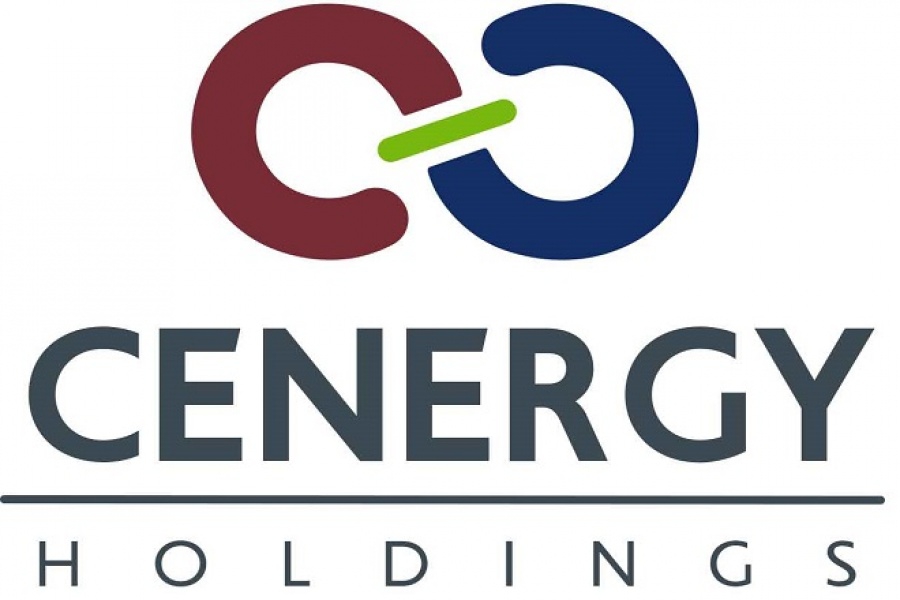 Cenergy Holdings: Συνεχίζεται κανονικά η λειτουργία των εργοστασίων - Δεν αναβάλλεται το επενδυτικό πρόγραμμα