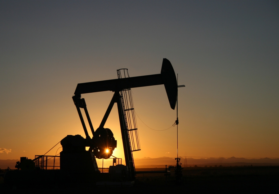 Μείωση στην παραγωγή πετρελαίου και φυσικού αερίου στις ΗΠΑ το 2020 προβλέπει η ΕΙΑ