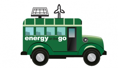 Enel Green Power: Αθρόα συμμετοχή μαθητών και νέων στο εκπαιδευτικό πρόγραμμα «Energy on the go»