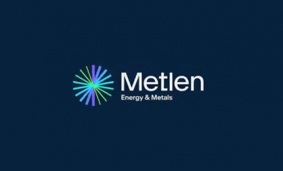 Metlen: Τιμή-στόχο στα 49e και σύσταση buy από την Optima – Στα 147 εκατ. αναμένονται τα καθαρά κέρδη τριμήνου